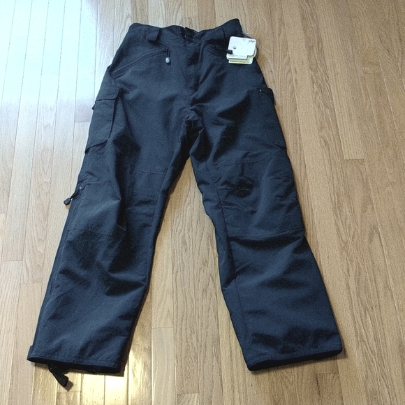 Drift Ski/Snowboard Pants. - Picture 1 of 11
